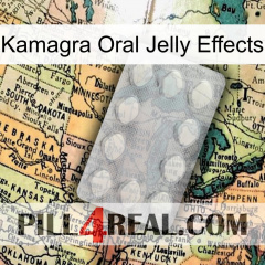 Kamagra Oral Jelly Effects 16